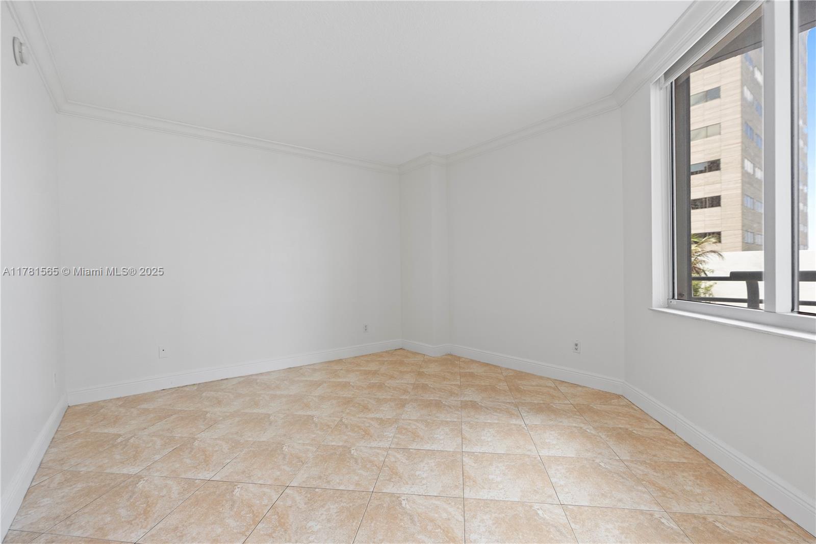 One Miami West Condo - Residential Lease