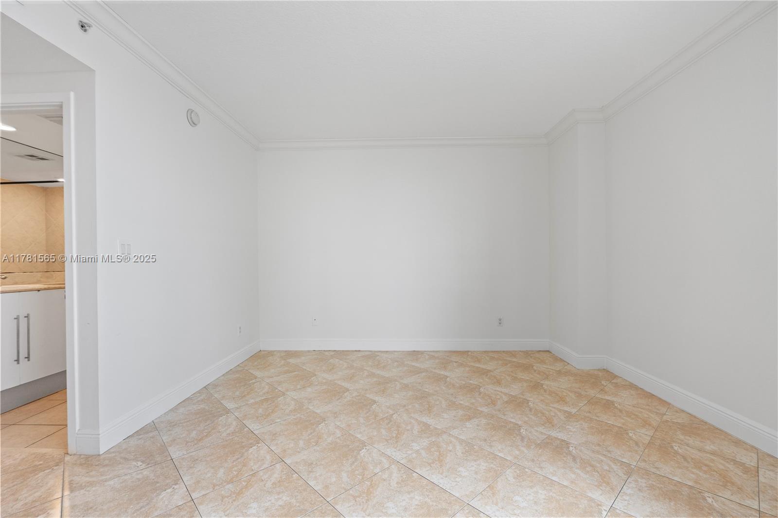 One Miami West Condo - Residential Lease