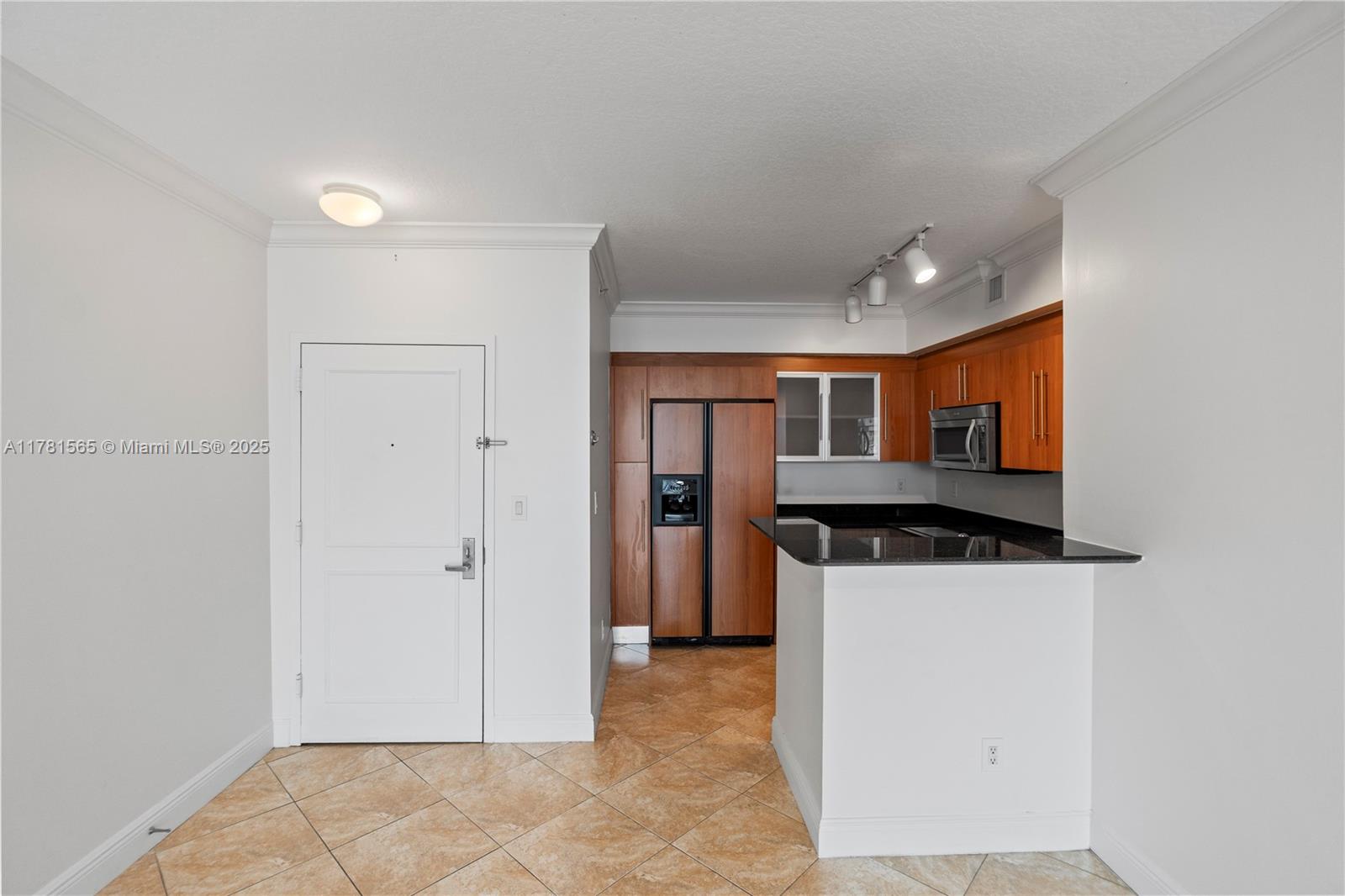 One Miami West Condo - Residential Lease