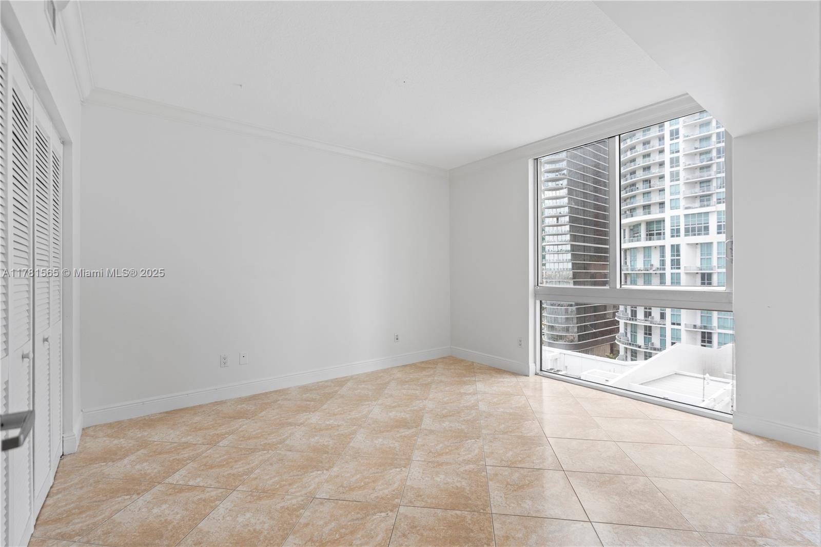 One Miami West Condo - Residential Lease