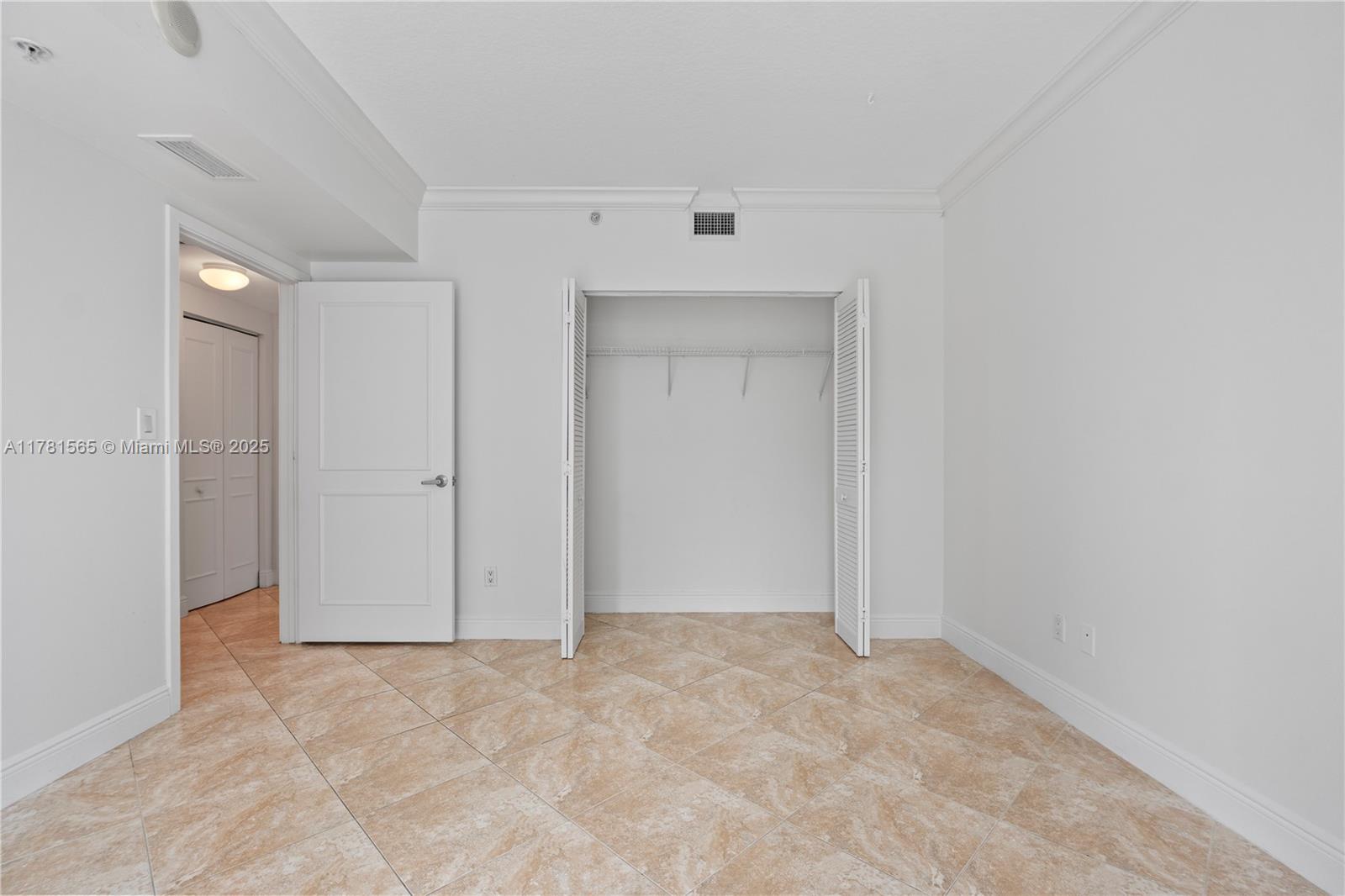 One Miami West Condo - Residential Lease