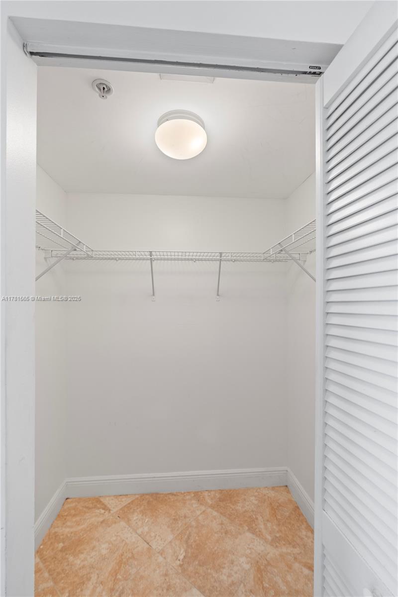One Miami West Condo - Residential Lease