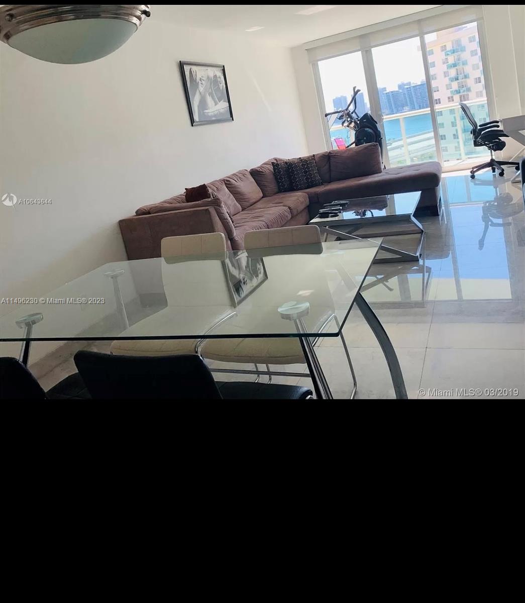 OCEANVIEW BUILDING B COND - Residential