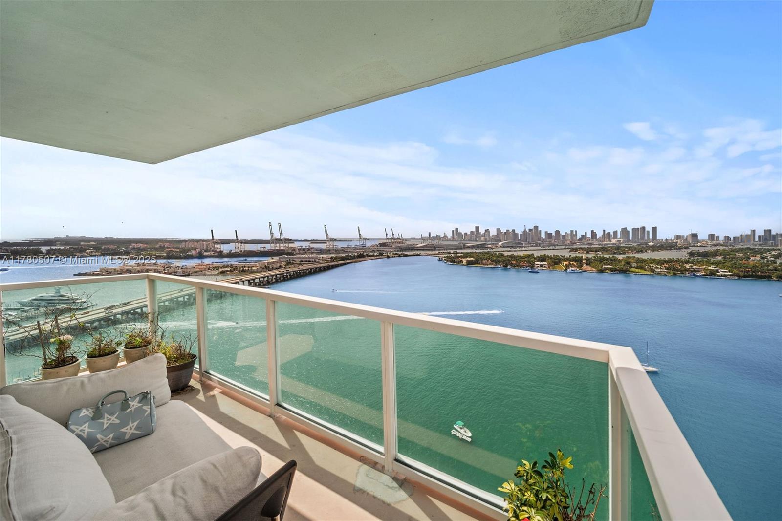 THE FLORIDIAN CONDO - Residential