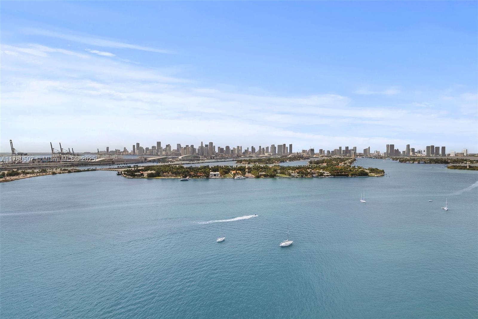 THE FLORIDIAN CONDO - Residential