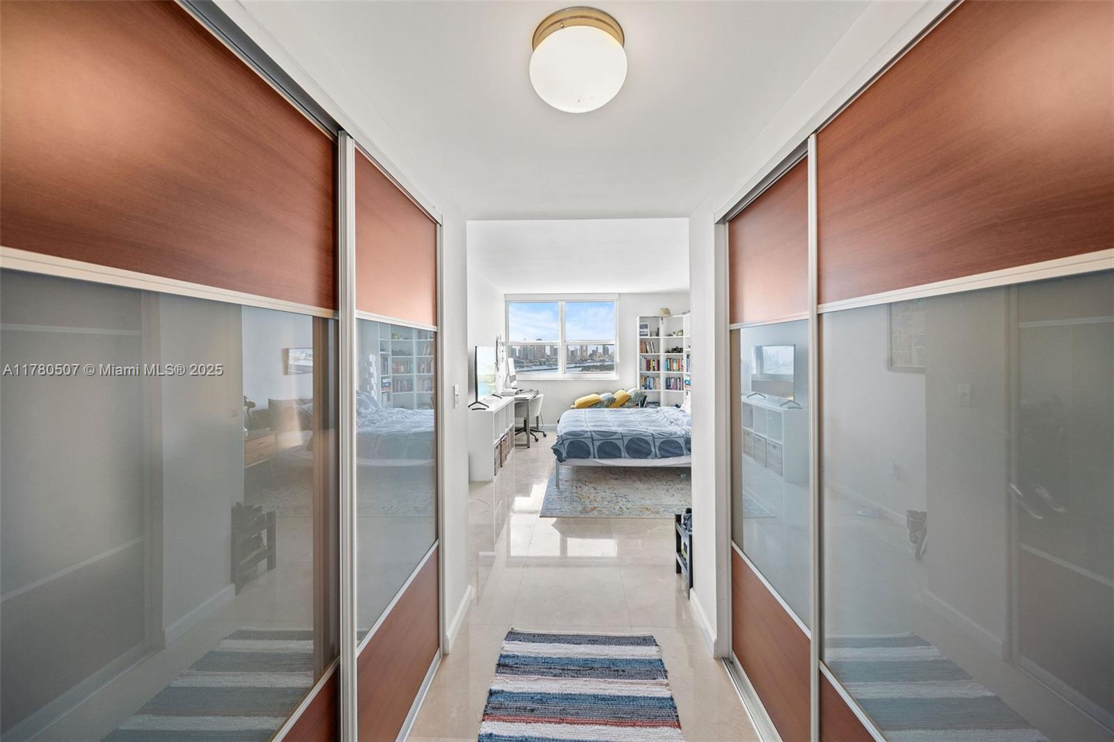 THE FLORIDIAN CONDO - Residential