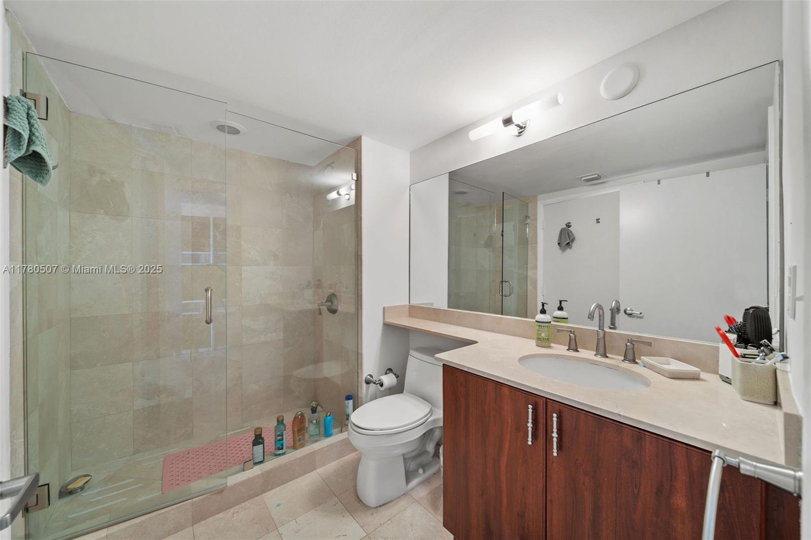 THE FLORIDIAN CONDO - Residential