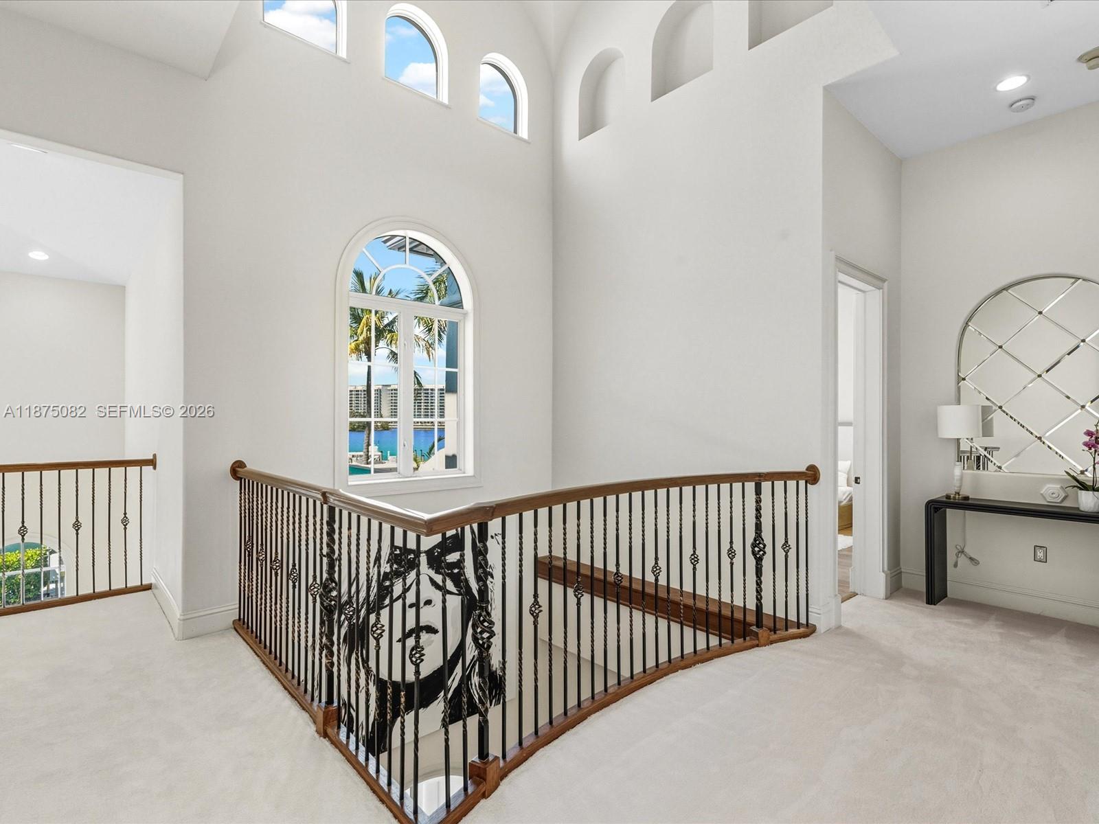 ISLAND ESTATES - Residential