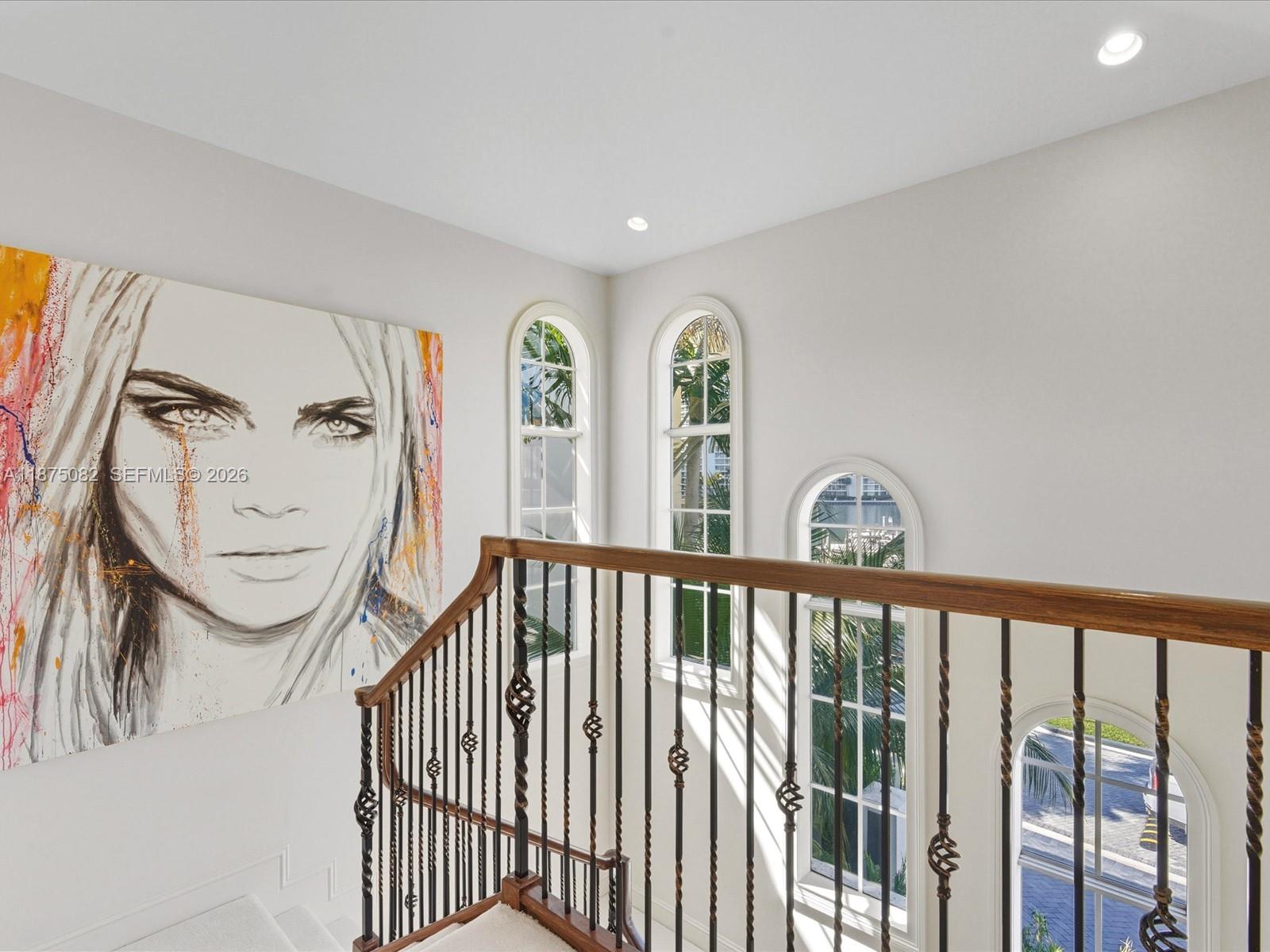 ISLAND ESTATES - Residential