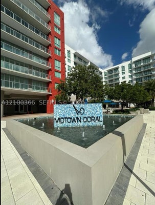 7751 NW 107TH AVE APT 316, DORAL, FL 33178 - Image 566eeb953af2c38d6fbdd4b07fc102be/906761407