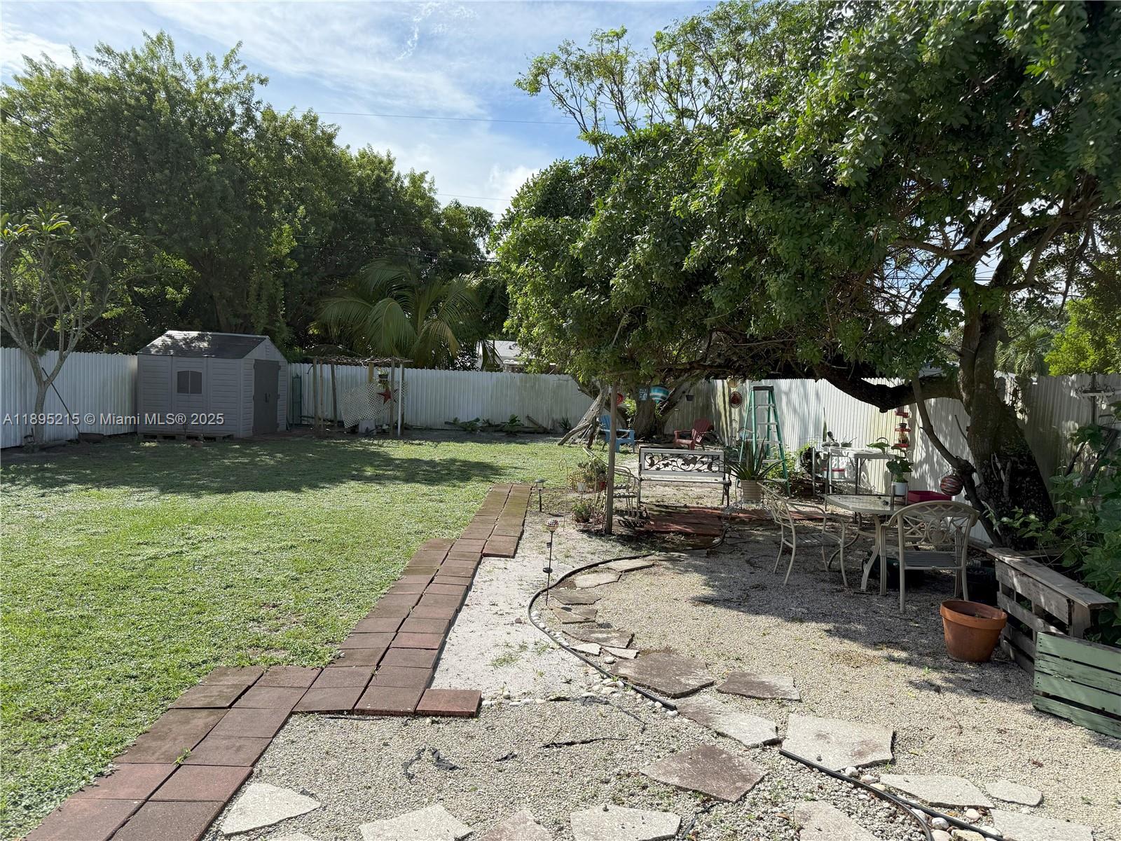 SOUTH HOLLYWOOD AMD PLAT - Residential