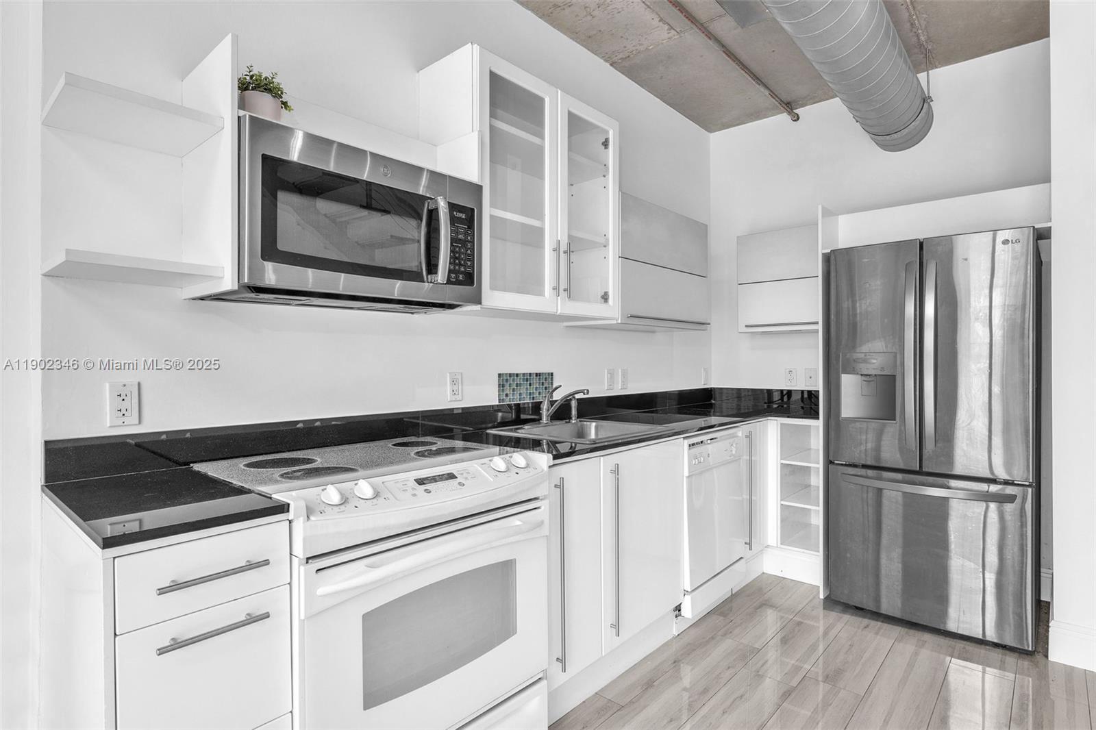 Neo Vertika - Residential