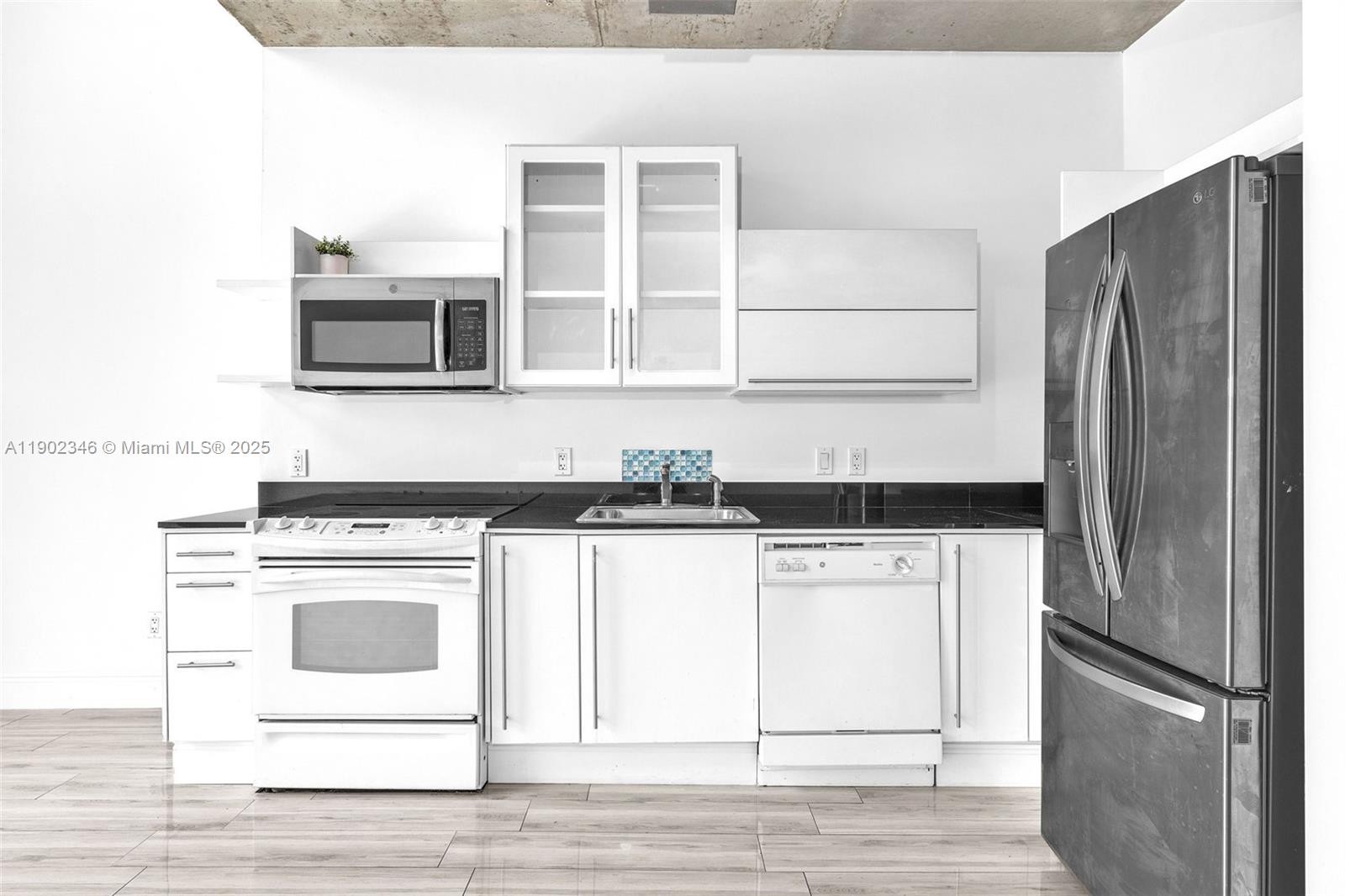 Neo Vertika - Residential