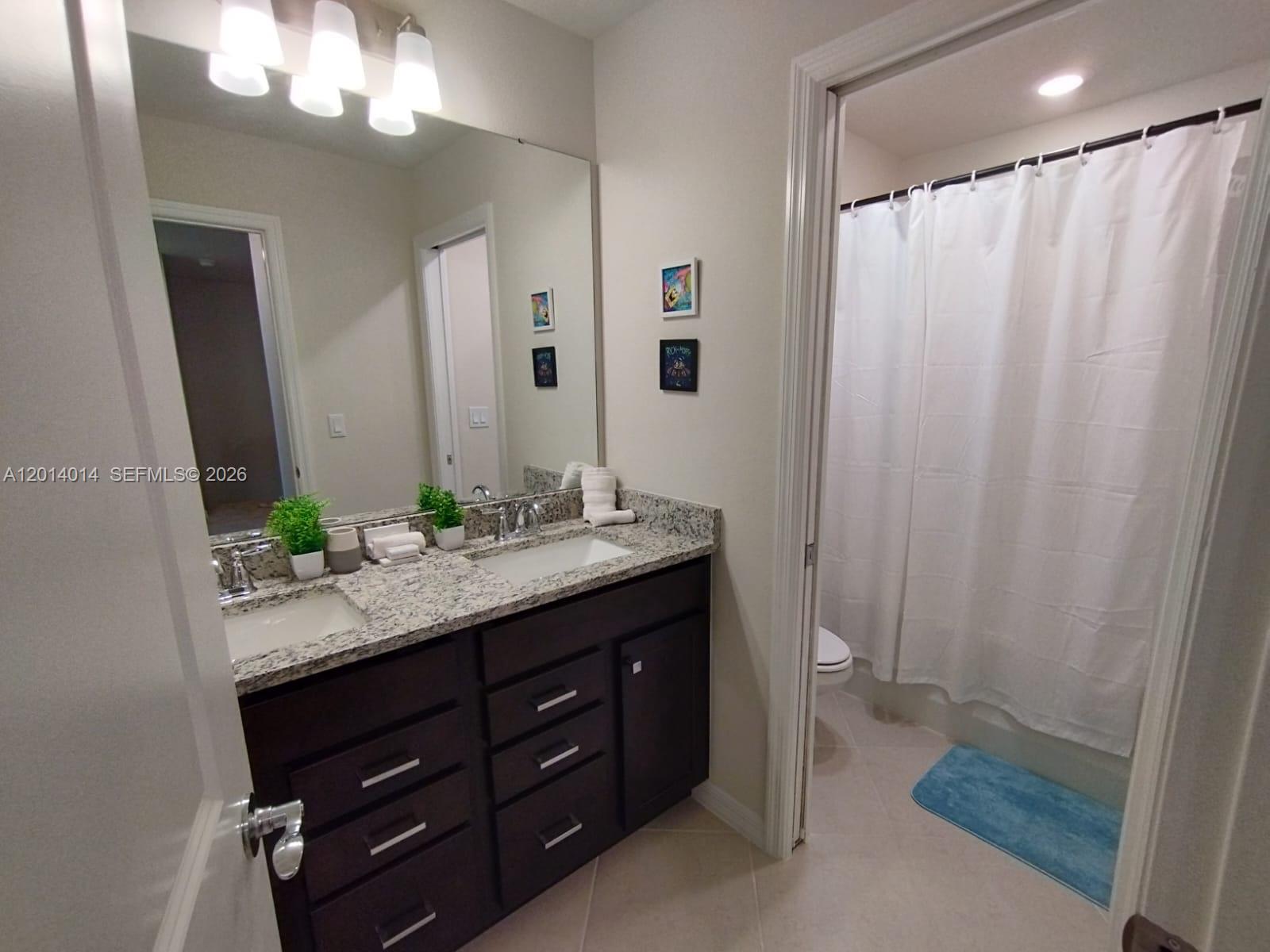 WINDSOR CAY PHASE 1 PB 80 - Residential