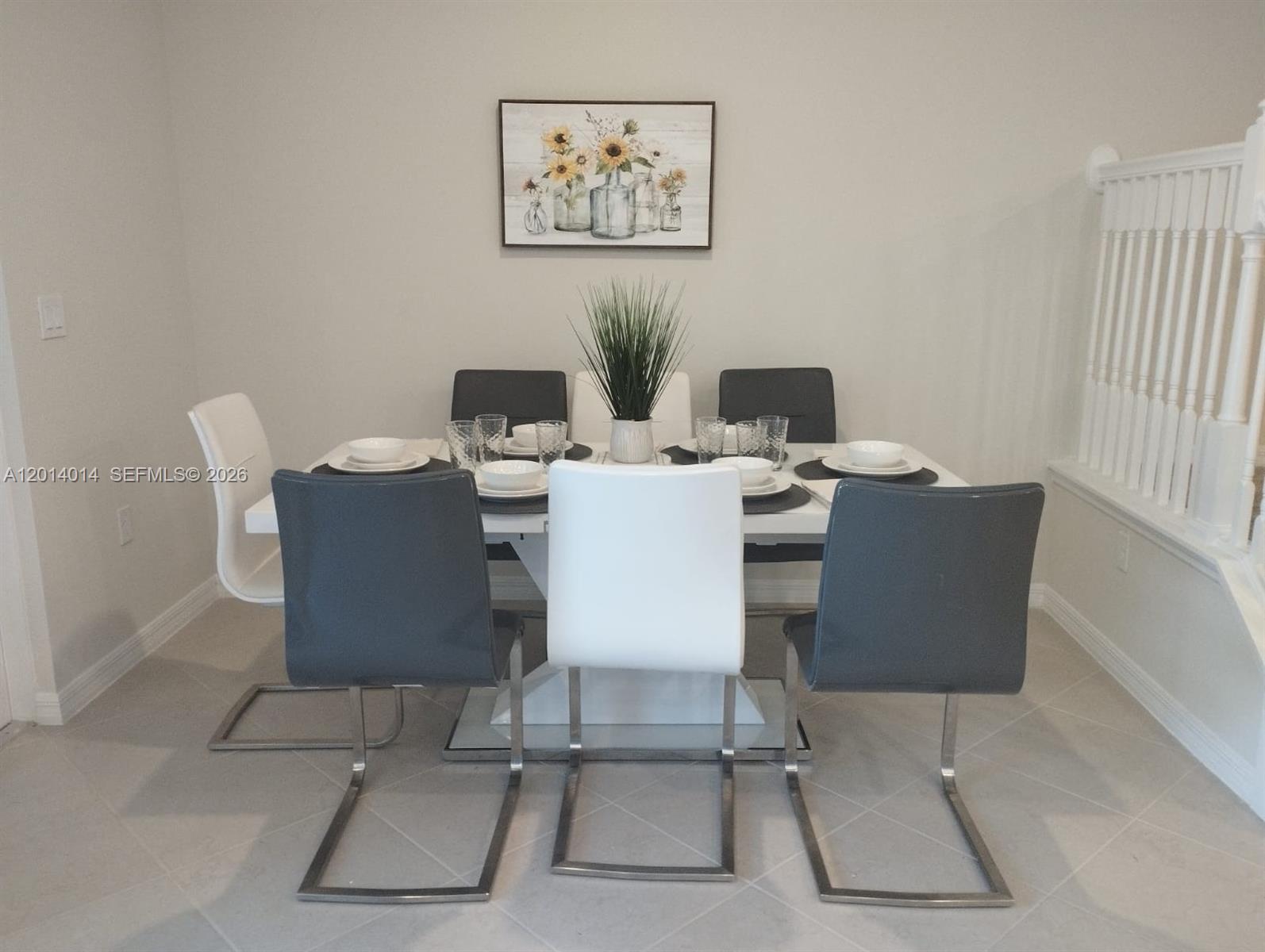 WINDSOR CAY PHASE 1 PB 80 - Residential