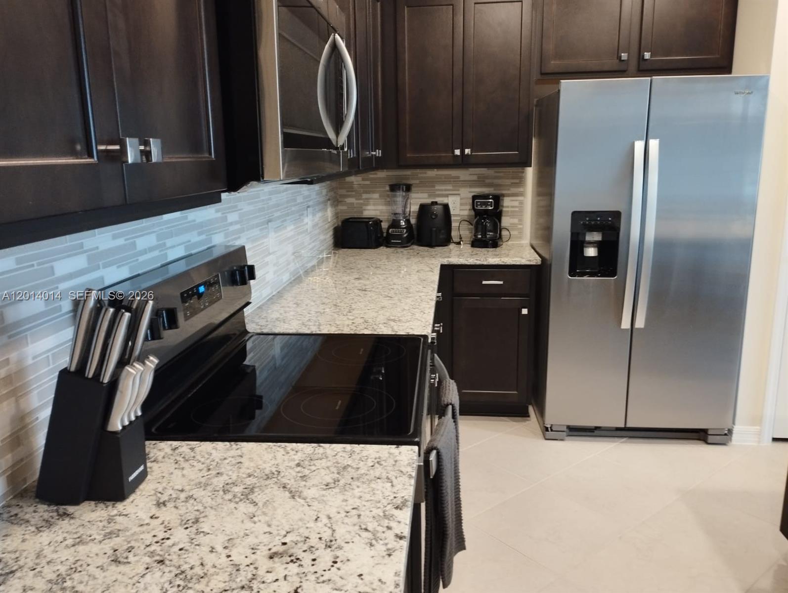 WINDSOR CAY PHASE 1 PB 80 - Residential