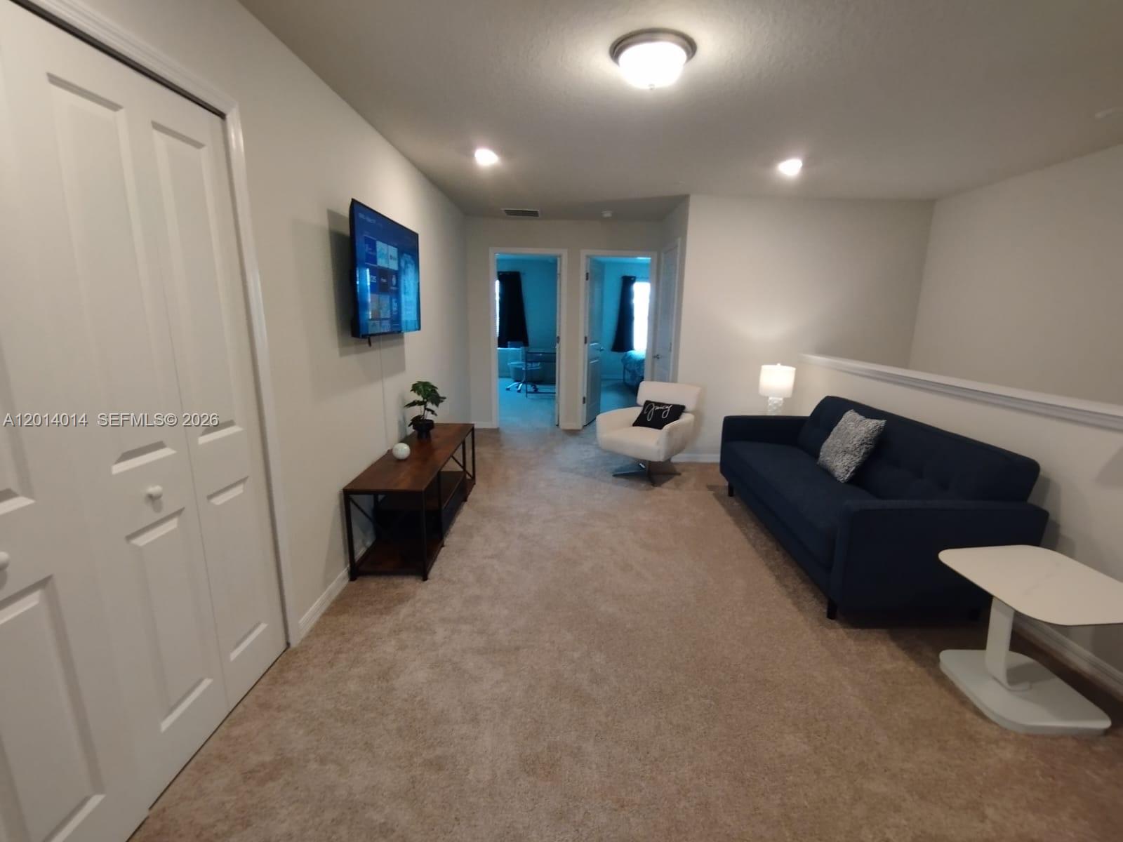 WINDSOR CAY PHASE 1 PB 80 - Residential