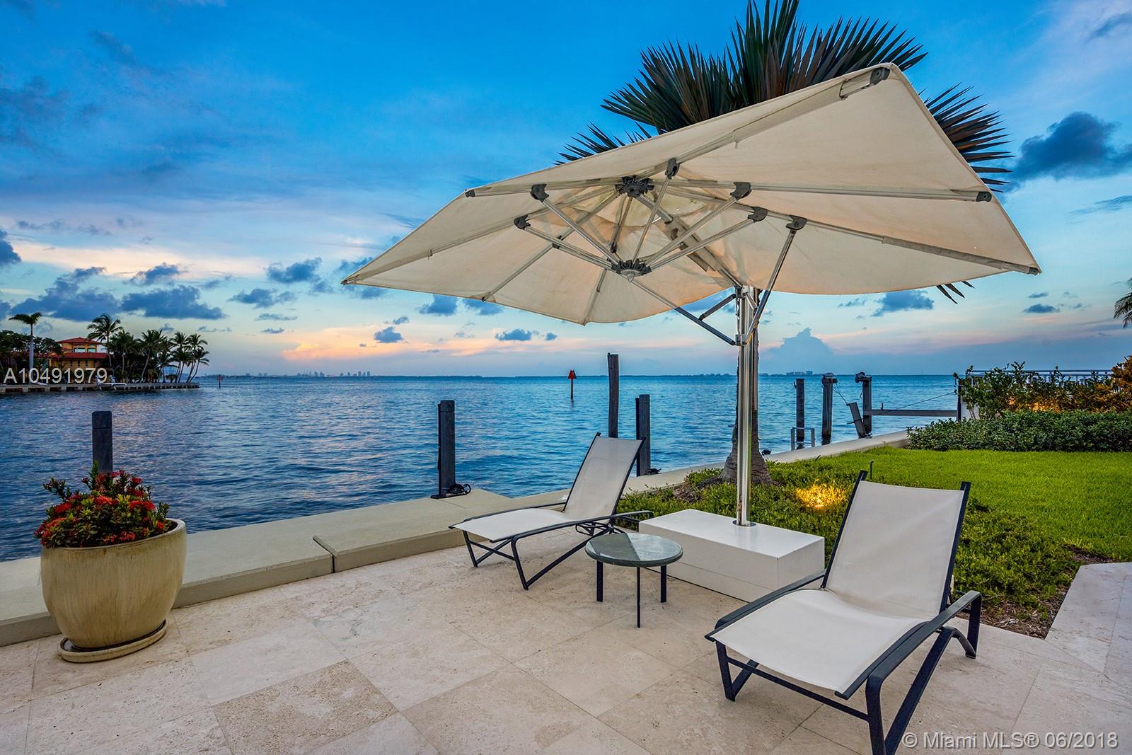 COCOPLUM SEC 2 PLAT E - Residential