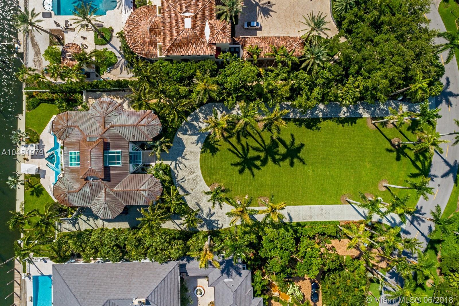 COCOPLUM SEC 2 PLAT E - Residential