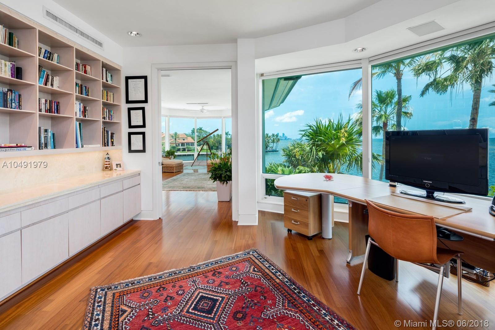 COCOPLUM SEC 2 PLAT E - Residential