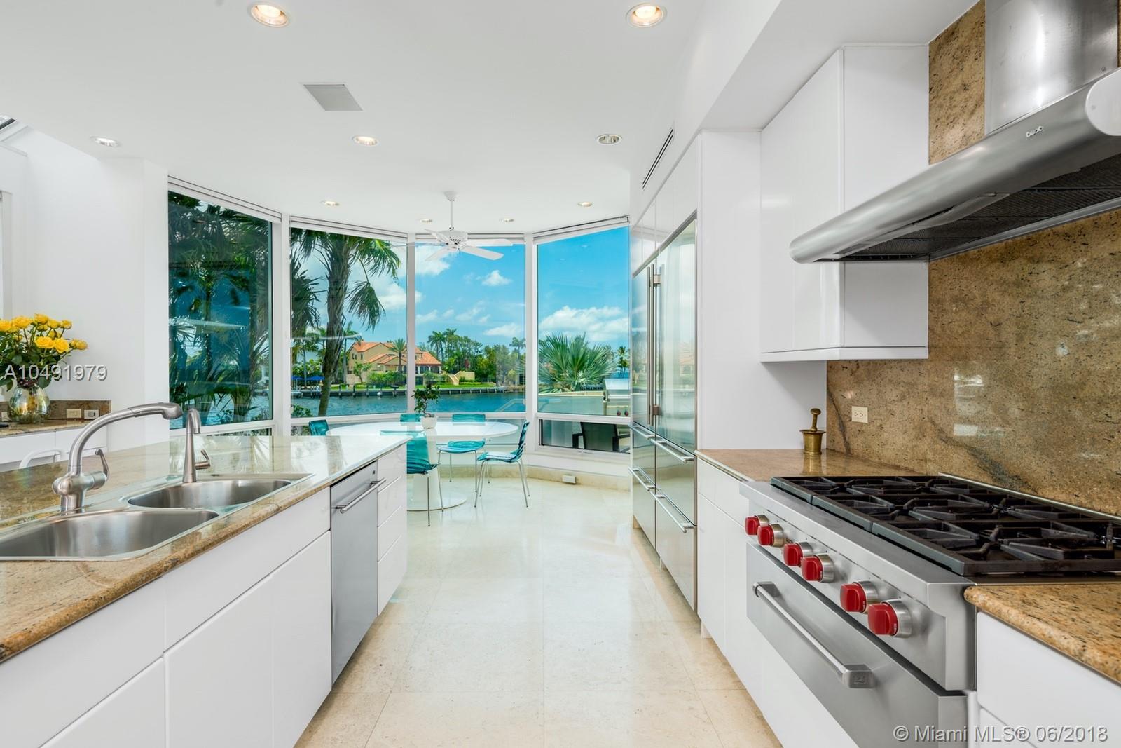 COCOPLUM SEC 2 PLAT E - Residential