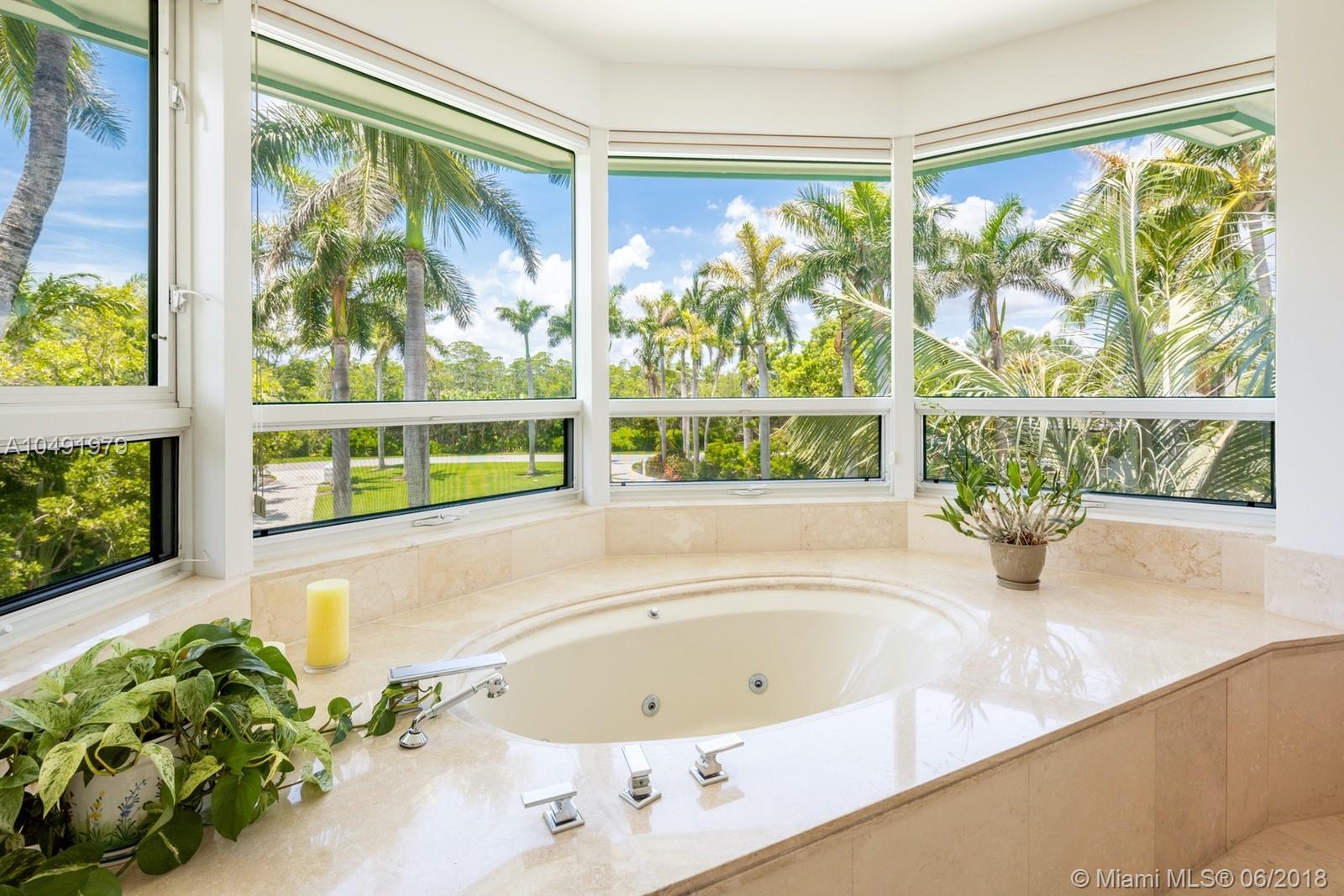 COCOPLUM SEC 2 PLAT E - Residential