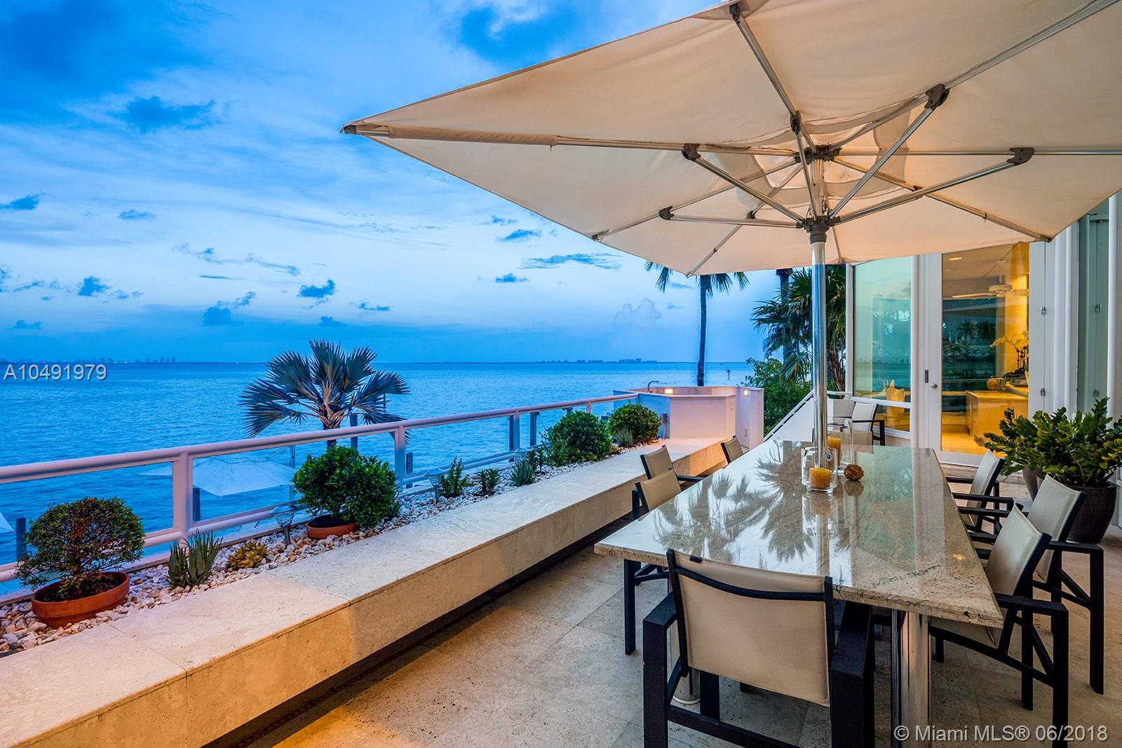 COCOPLUM SEC 2 PLAT E - Residential