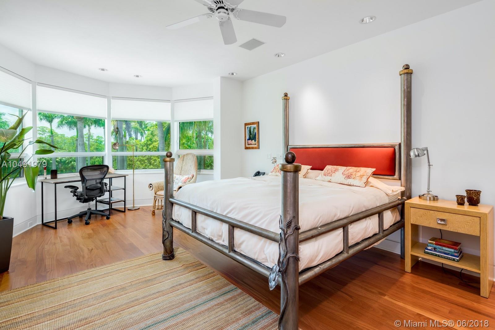 COCOPLUM SEC 2 PLAT E - Residential