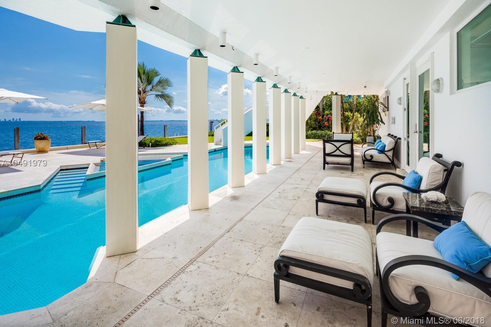 COCOPLUM SEC 2 PLAT E - Residential