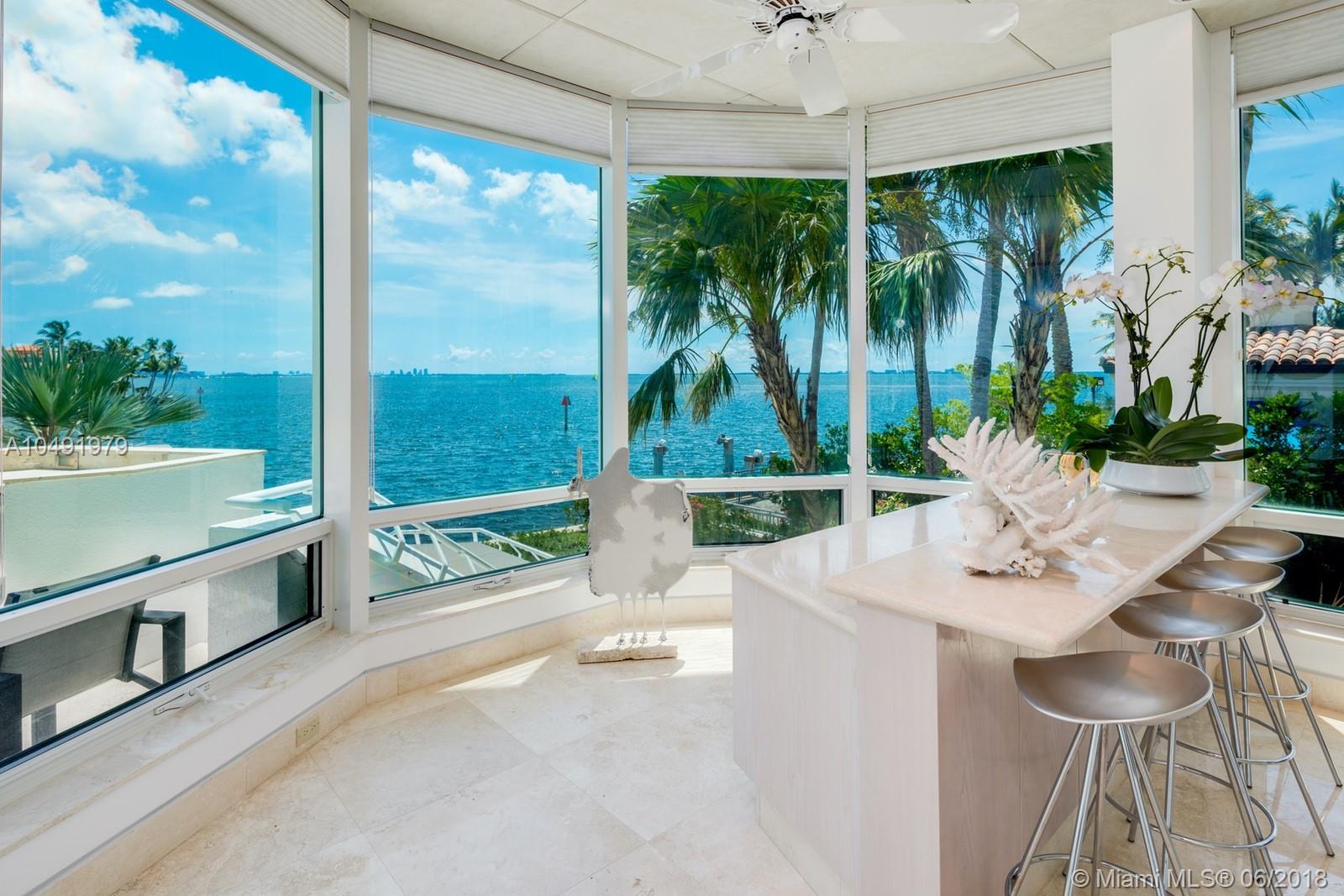 COCOPLUM SEC 2 PLAT E - Residential