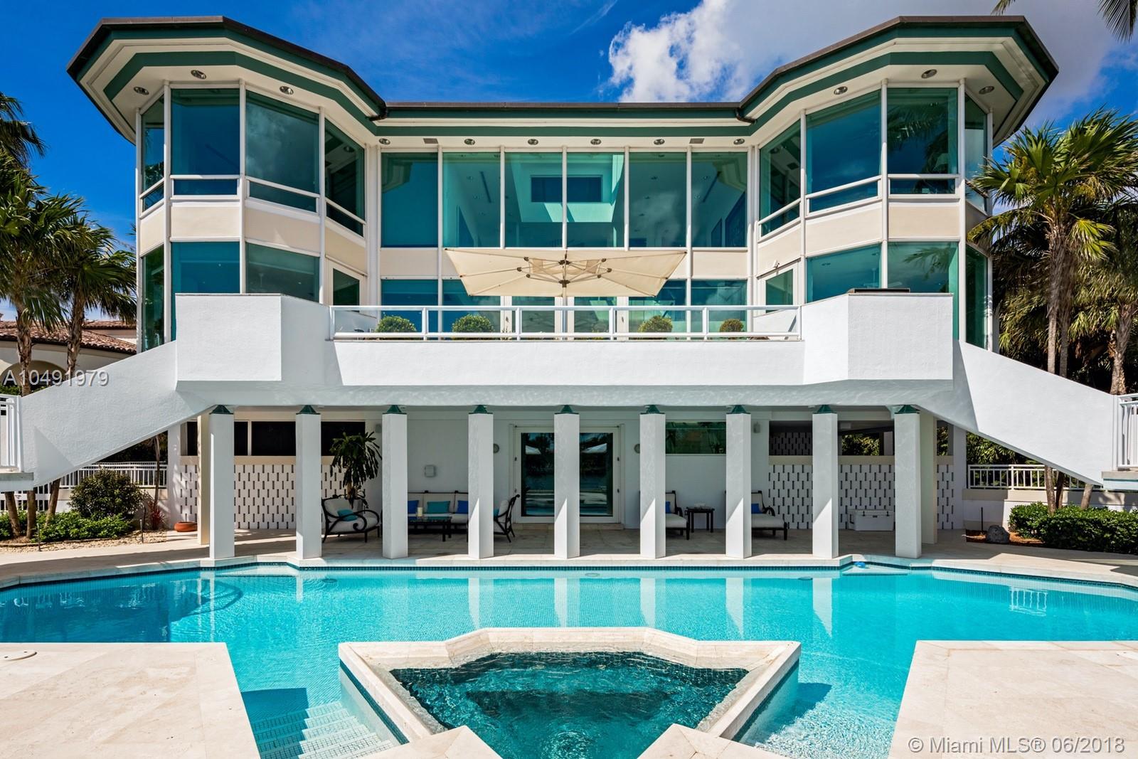 COCOPLUM SEC 2 PLAT E - Residential