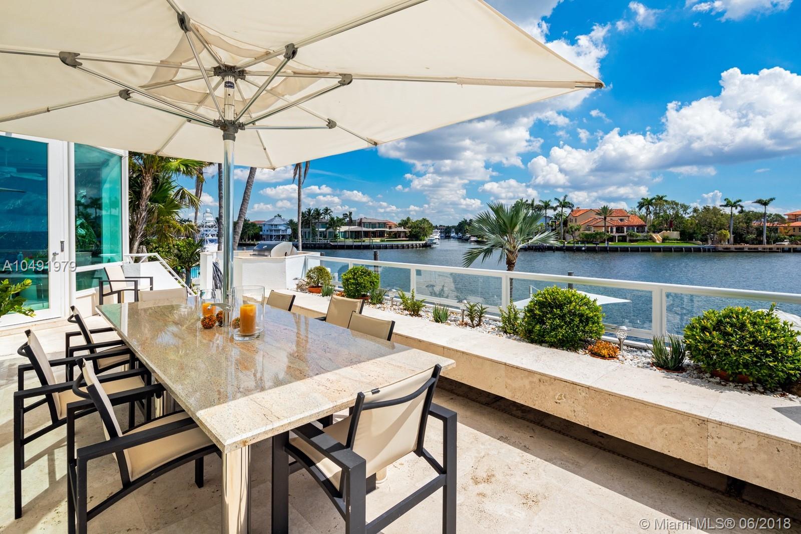 COCOPLUM SEC 2 PLAT E - Residential