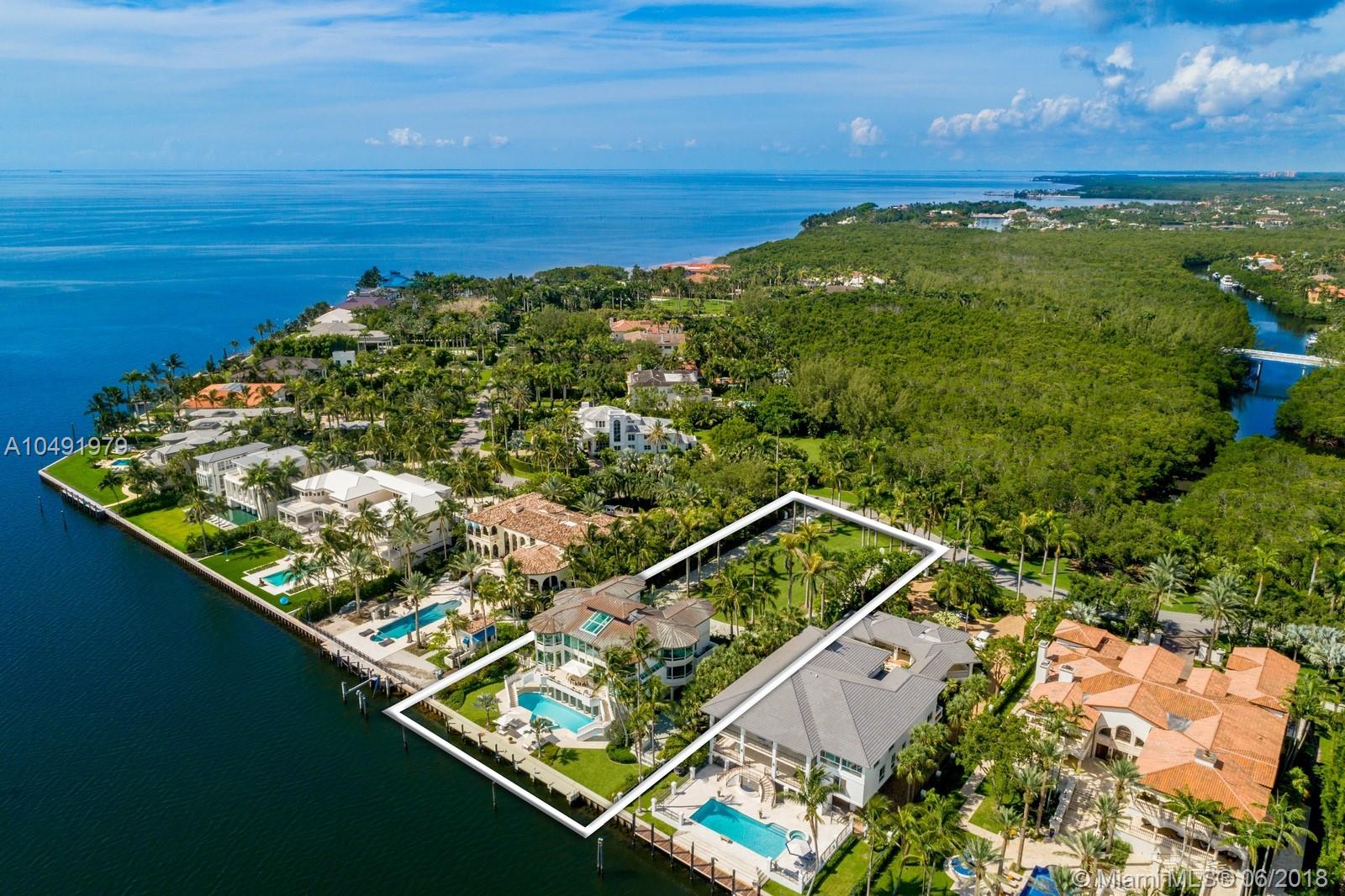 COCOPLUM SEC 2 PLAT E - Residential