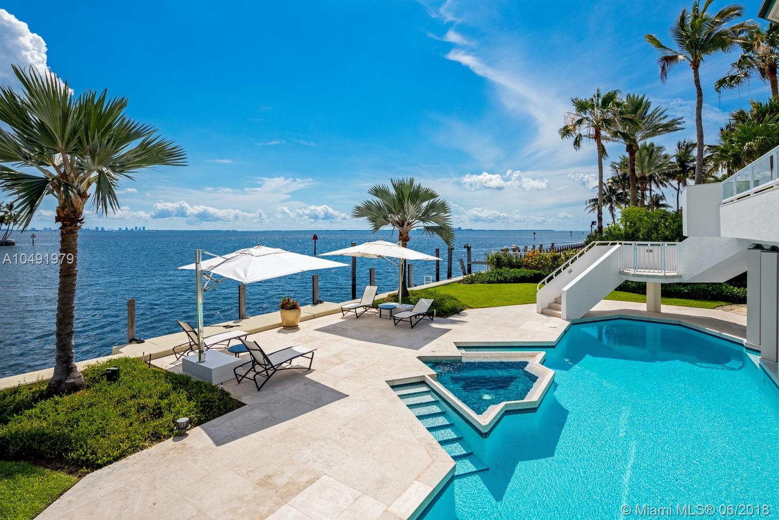 COCOPLUM SEC 2 PLAT E - Residential