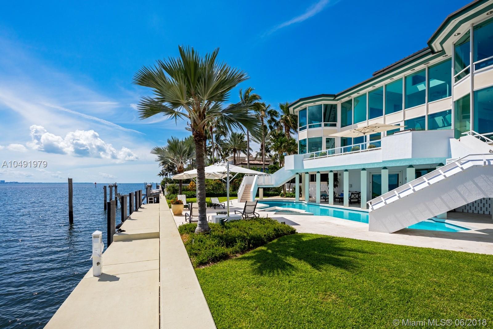 COCOPLUM SEC 2 PLAT E - Residential