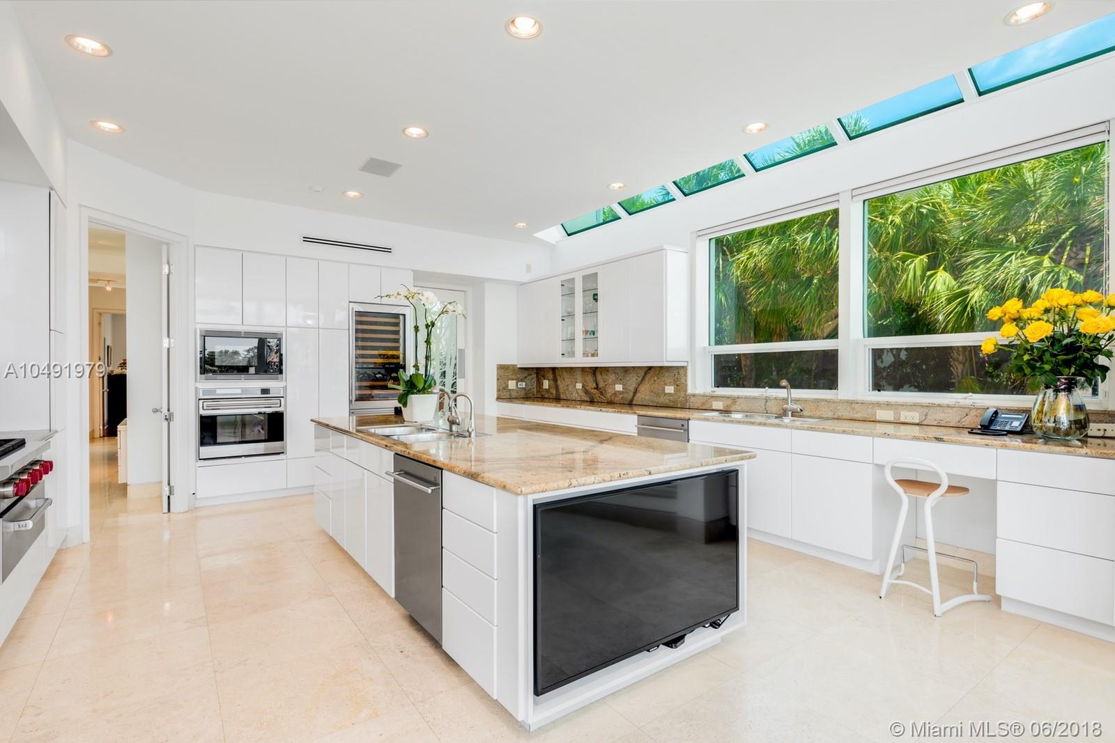 COCOPLUM SEC 2 PLAT E - Residential