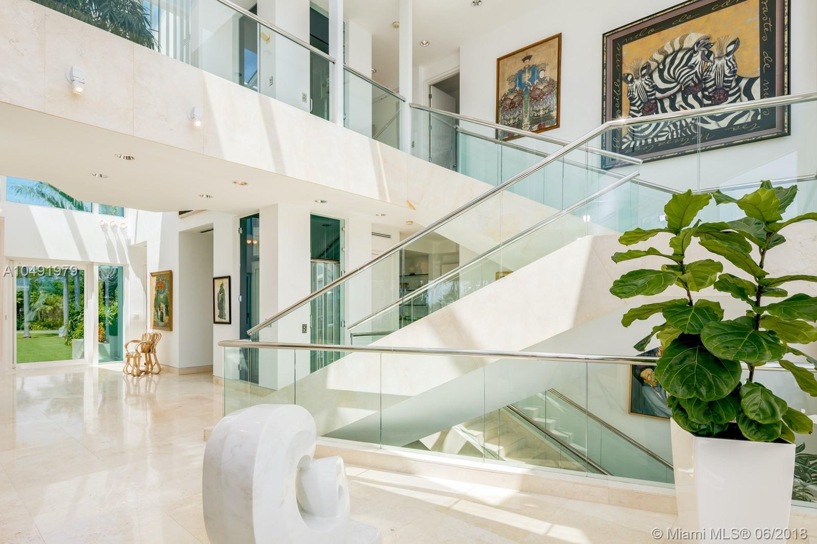 COCOPLUM SEC 2 PLAT E - Residential