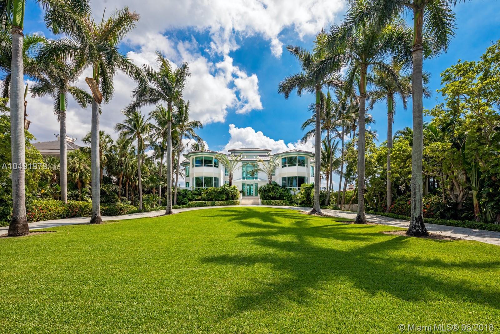 COCOPLUM SEC 2 PLAT E - Residential