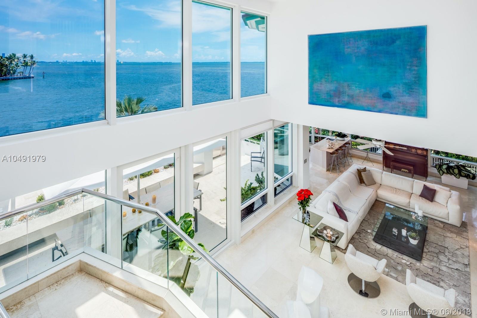 COCOPLUM SEC 2 PLAT E - Residential