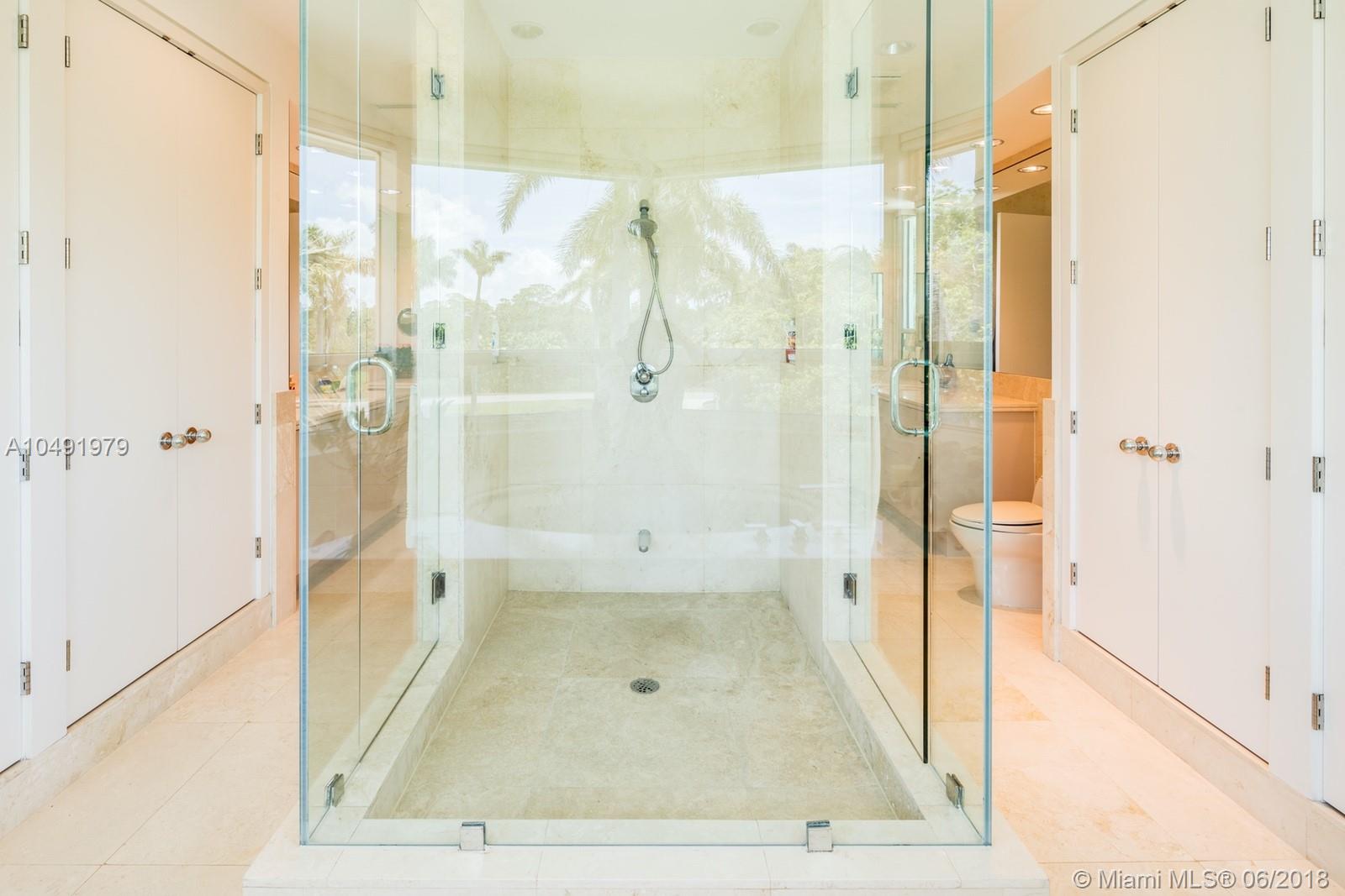 COCOPLUM SEC 2 PLAT E - Residential