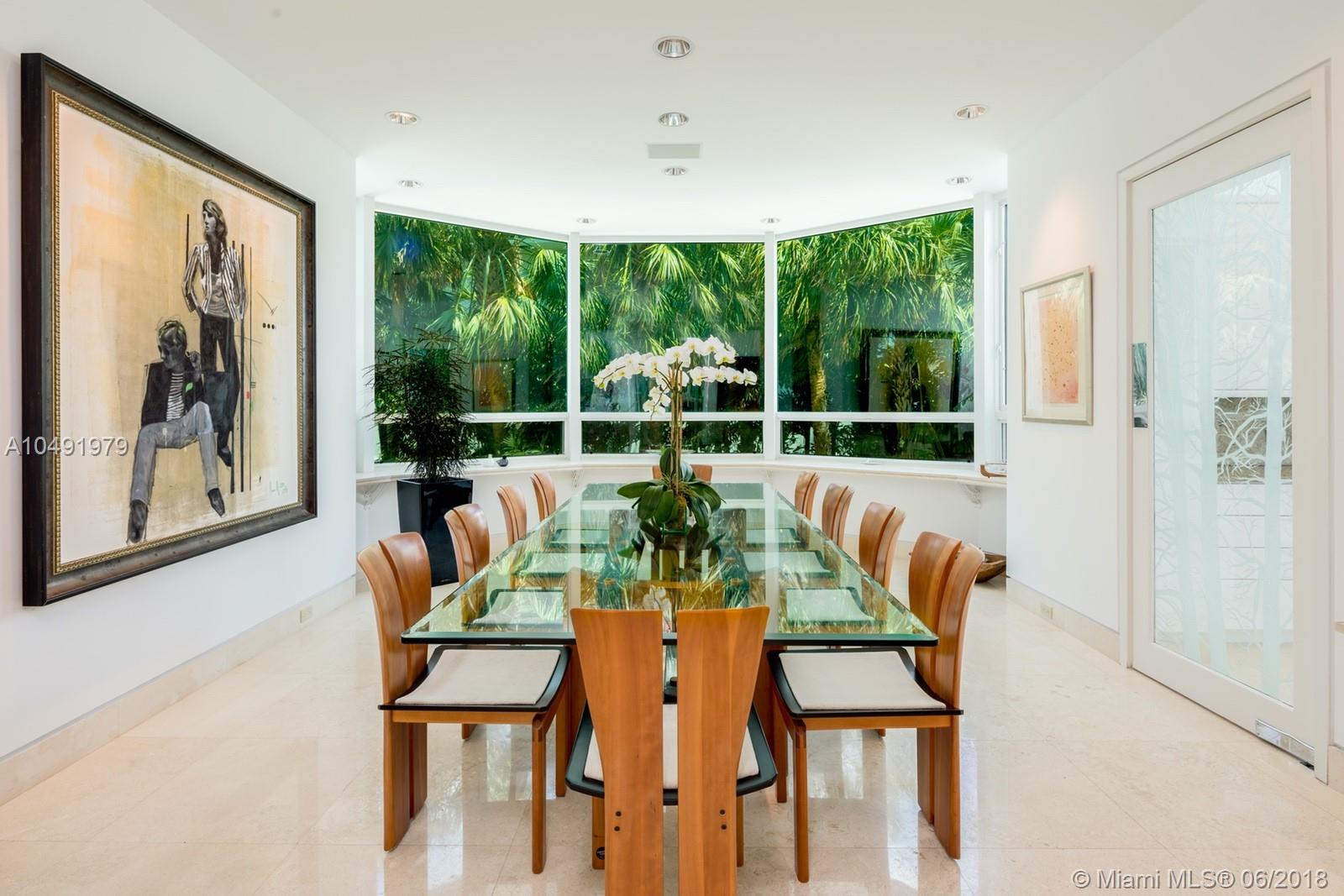 COCOPLUM SEC 2 PLAT E - Residential