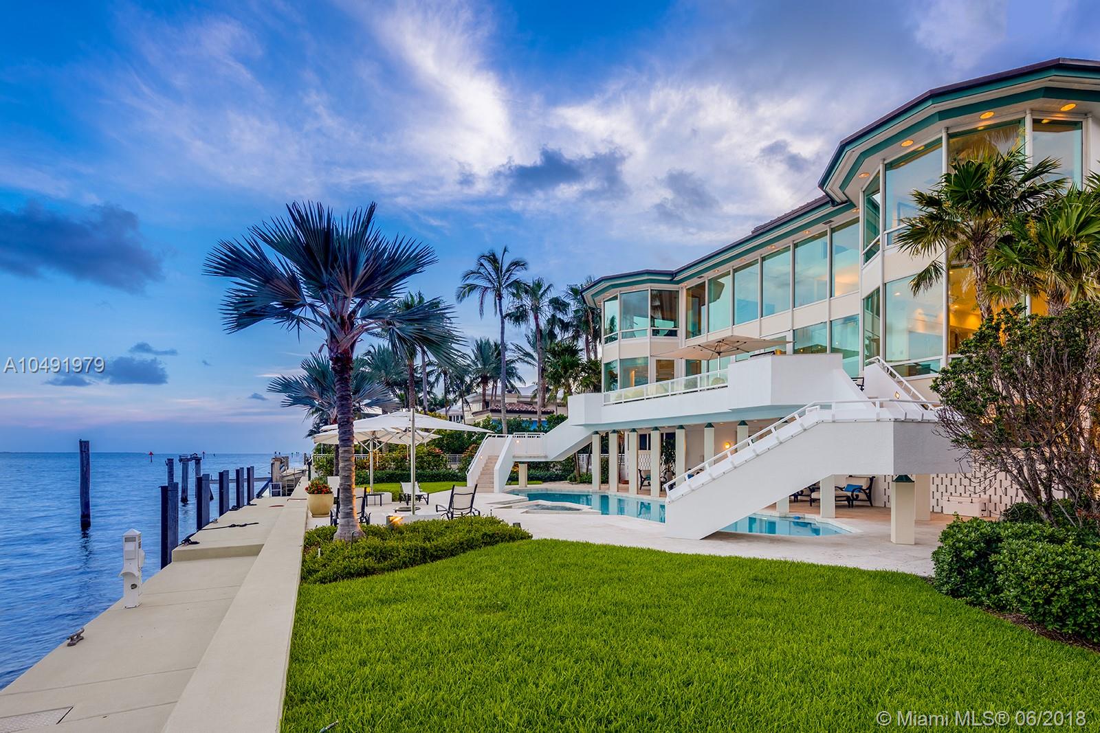 COCOPLUM SEC 2 PLAT E - Residential