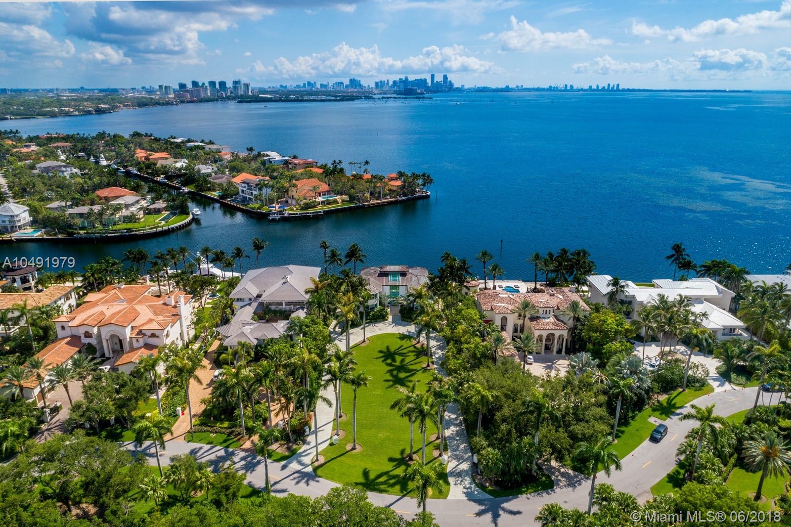 COCOPLUM SEC 2 PLAT E - Residential