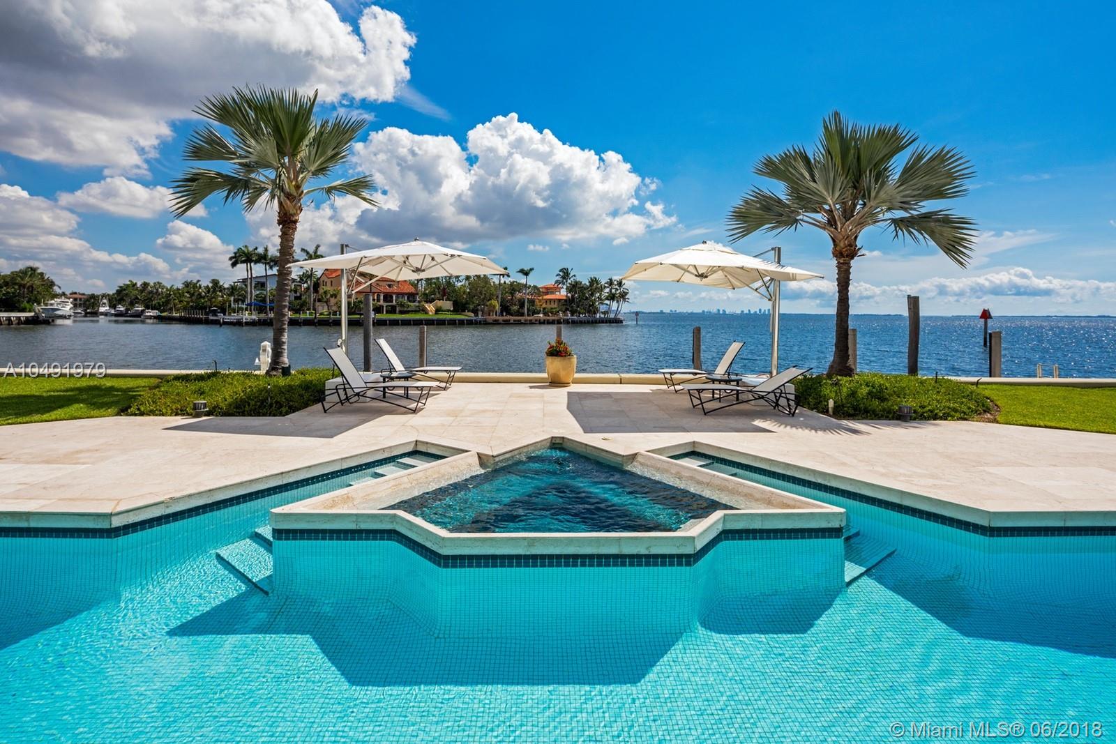 COCOPLUM SEC 2 PLAT E - Residential