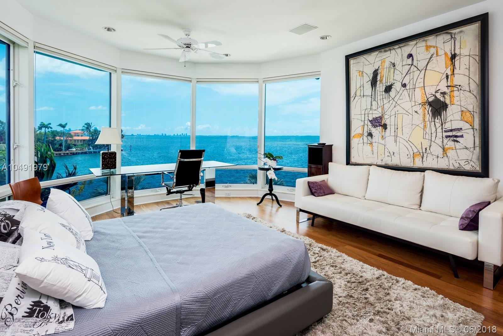 COCOPLUM SEC 2 PLAT E - Residential