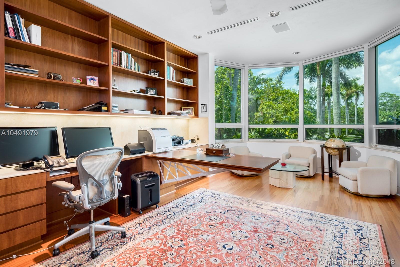 COCOPLUM SEC 2 PLAT E - Residential