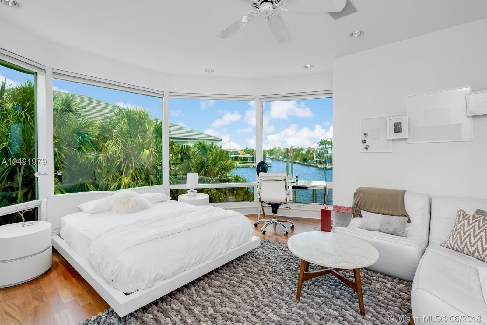 COCOPLUM SEC 2 PLAT E - Residential