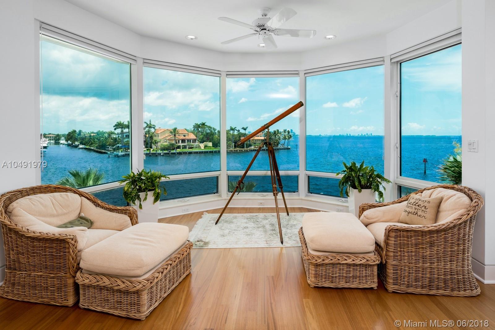 COCOPLUM SEC 2 PLAT E - Residential