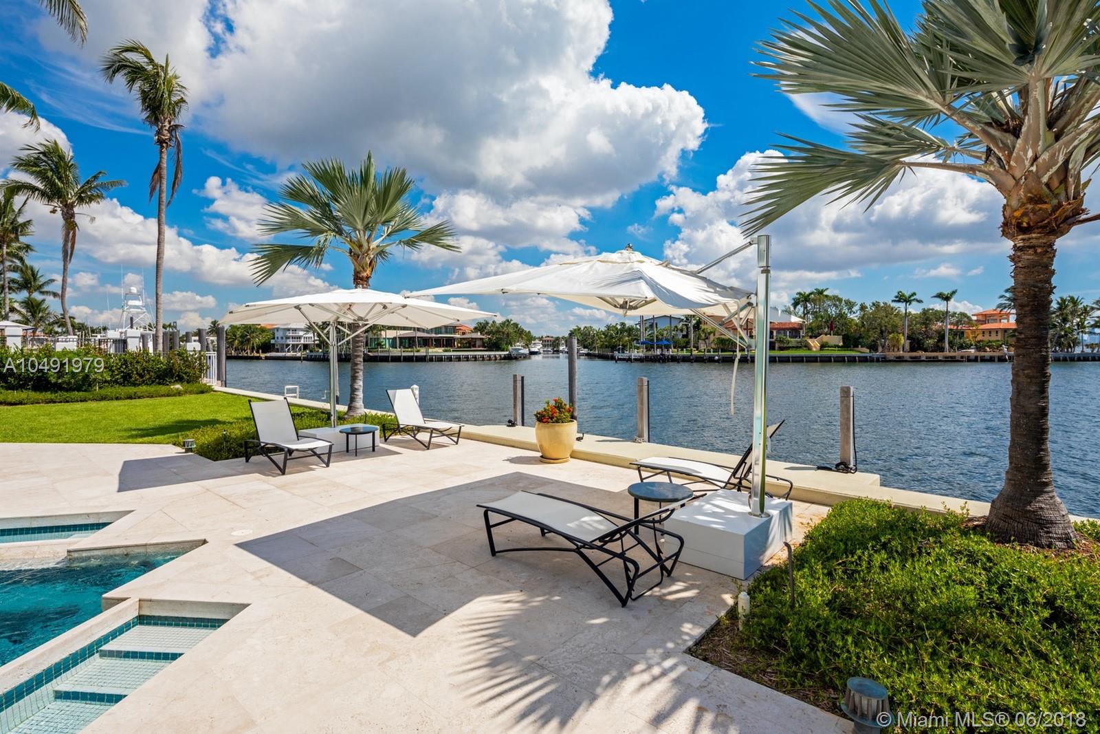 COCOPLUM SEC 2 PLAT E - Residential