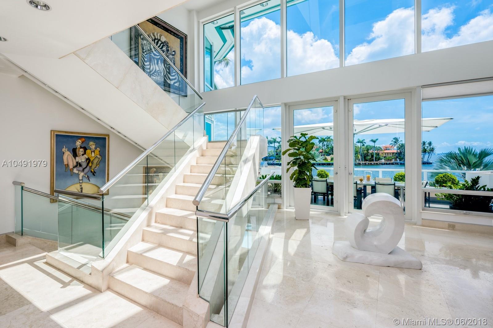 COCOPLUM SEC 2 PLAT E - Residential